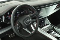 Audi Q7 - Vorschau Bild 12