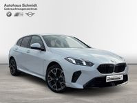 BMW 120 - Vorschau Bild 6