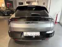 Alfa Romeo Junior - Vorschau Bild 4