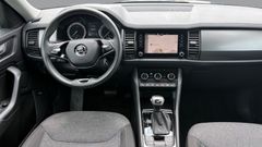 Foto Nummer 15: SKODA Kodiaq