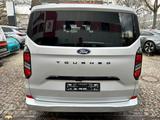 Ford Tourneo Custom Titanium 9-Sitz. Bus 320 L2 FWD - Ford Unfallwagen