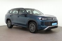 Volkswagen Tayron - Vorschau Bild 5