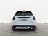 Fiat 600 - Vorschau Bild 4