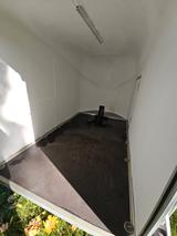 Cheval Liberte Debon Cargo 1300kg - Pkw-Anhänger 1300 kg