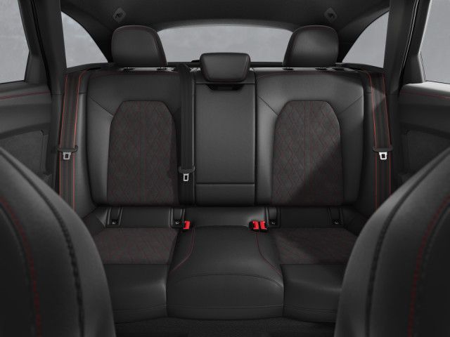 Audi A5 - Bild 11