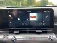 Hyundai KONA - Vorschau Bild 10