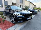 BMW X3 xDrive30d M SPORT AT M SPORT 20 Zoll Garantie - BMW X3 Gebrauchtwagen in Bonn