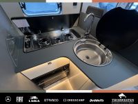 Autohaus Thorwesten Gebrauchtwagen