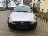 Ford KA- zuverlässig&sparsam - Ford Ka/Ka+ in Aachen