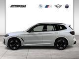 BMW iX3 M Sportpaket Impressive ACC 360° HUD HK - BMW iX3 in Duisburg