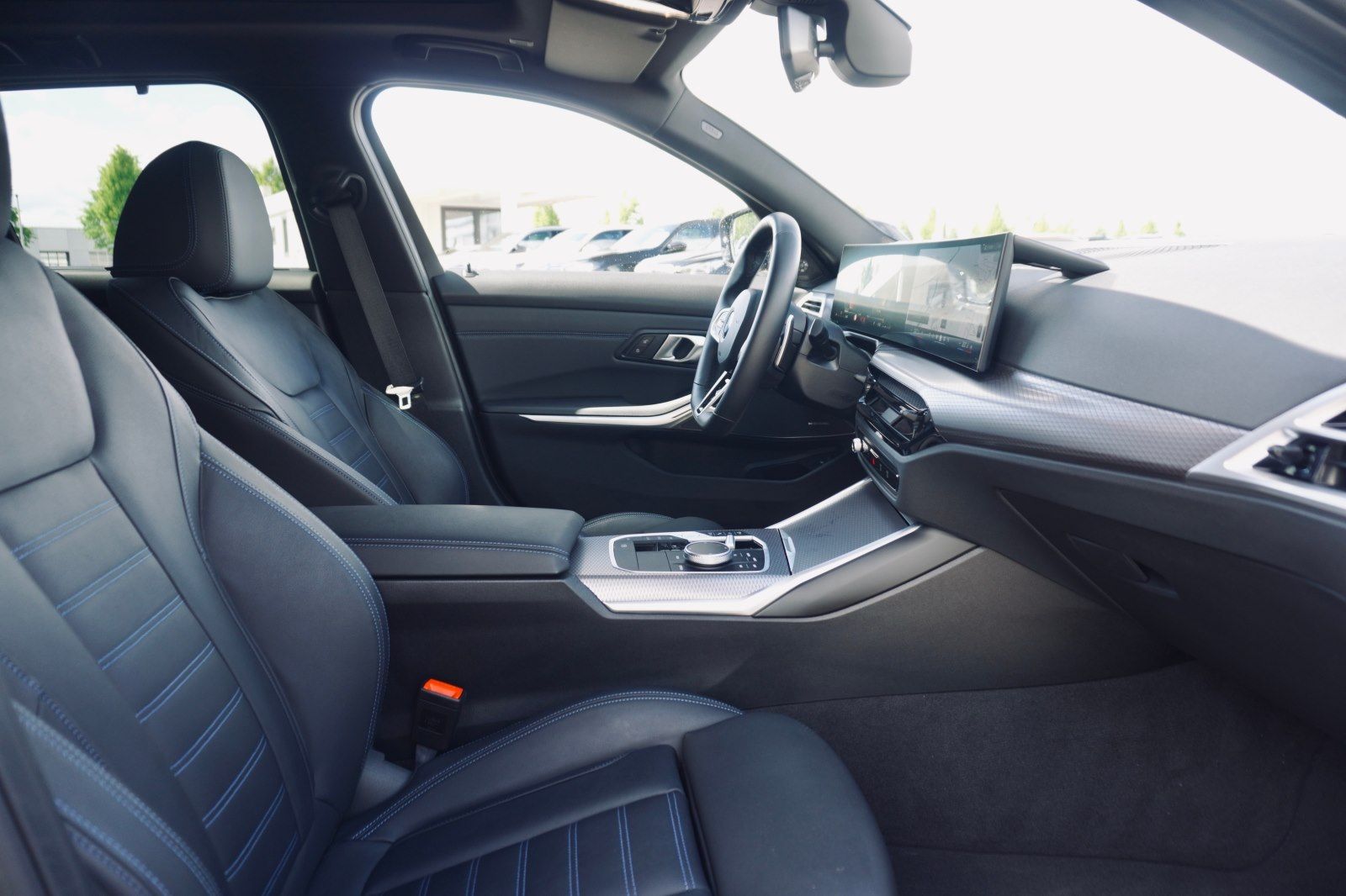 BMW 330 - Bild 21