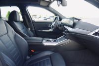 BMW 330 - Vorschau Bild 21