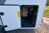 Adria Coral XL 670 SL ALL-IN - Angebote