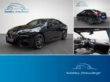 BMW 218i Gran Coupé M Sport ACC HUD LRHZ SHZ WLAN - BMW Gebrauchtwagen von 2024