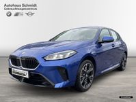 BMW 120 - Vorschau Bild 1