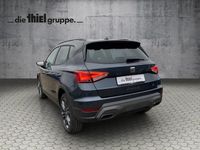 Seat Arona - Vorschau Bild 6