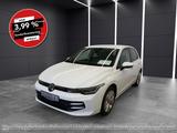 Volkswagen Golf Facelift Life 1.5TSI NAV AppCon ACC Navi - New cars in Bielefeld