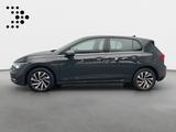 Volkswagen Golf Style 1.4 TSI eHybrid*NAVI*SHZ*PDC*LED*APP - VW Golf Gebrauchtwagen in Frankfurt