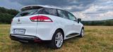 Renault Clio 1.2 16V 75 Limited E. Grandtour wie neu  - Renault Clio 16v mit Benzin-Antrieb