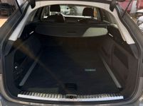 Audi A6 - Vorschau Bild 6