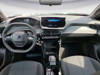 Peugeot e-2008 - Vorschau Bild 12