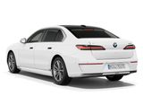 BMW i7 eDrive50 Bestellaktion Leasing ab 729,- Euro - BMW i7 Neuwagen