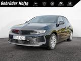 Opel Astra 1.2 Edition KLIMA PDC SHZ W-LAN LED