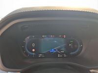 Volvo XC60 - Vorschau Bild 13