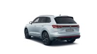 Volkswagen Touareg - Vorschau Bild 6