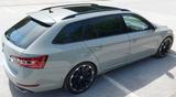 Skoda Superb 2.0 TSI 206kW DSG 4x4 SportLine Combi... - Skoda Superb in Wuppertal