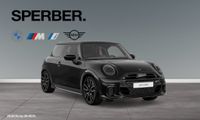 MINI Cooper C - Vorschau Bild 1