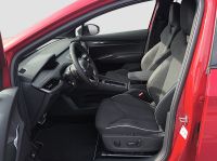 Skoda Enyaq - Vorschau Bild 13