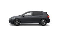 Volkswagen Golf - Vorschau Bild 2