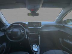 Foto Nummer 8: PEUGEOT 208