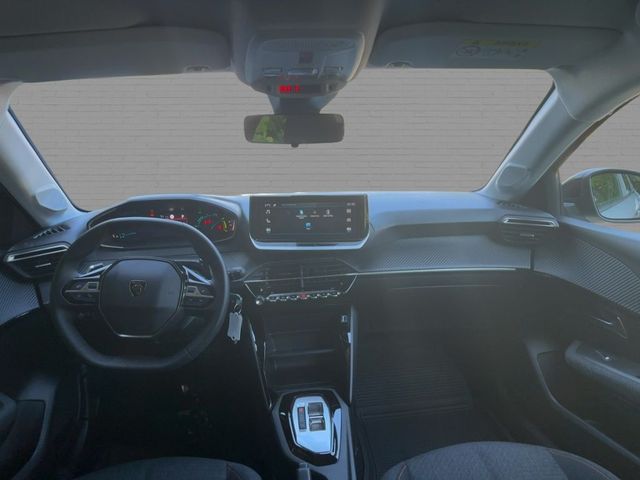 Foto Nummer 8: PEUGEOT 208