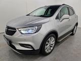 Opel Mokka 1.4 Turbo Innovation 4x4 FlexFix Navi - Opel Mokka Turbo Gebrauchtwagen
