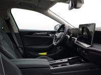 Volkswagen Passat Variant - Vorschau Bild 6