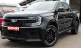Ford Ranger MS-RT e-4WD Doppelkabine - Ford Ranger Neuwagen