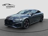 Audi A5 S line Sportb. 50 TDI qu Edition One-HUD-B&O - Audi A5 edition-one