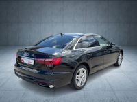 Audi A4 - Vorschau Bild 6