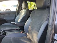 Volkswagen ID.4 - Vorschau Bild 32