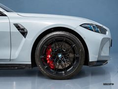 BMW M4 – 10 / 33
