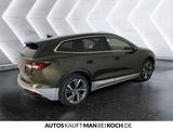 Skoda Enyaq 60 AHZV PAKETE WINTER TRANSPORT PLUS 20"LM - Skoda Neuwagen in Berlin