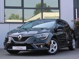 Renault Megane ENERGY TCe 100 Klima PDC - Renault Megane in Düsseldorf