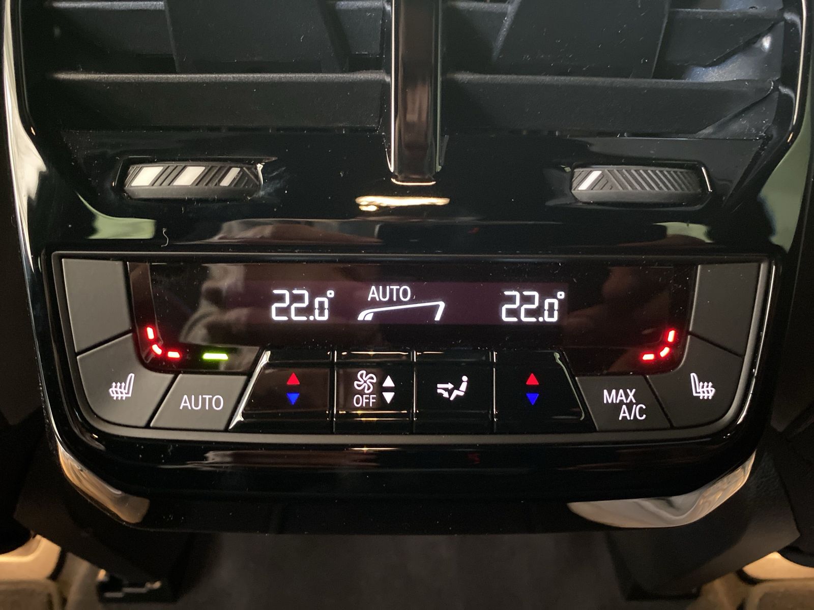 BMW iX - Bild 22