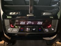 BMW iX - Vorschau Bild 22