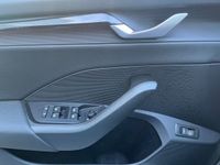 Skoda Octavia - Vorschau Bild 8