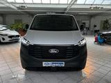 Ford Transit Custom Kasten 280L1 Basis+PDC+Temp+DAB+ - gebrauchte Vans