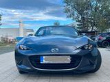 Mazda Bis 18.09. MX5 Advantage Design 8 Räder - Mazda: Mx 8