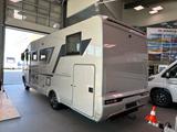 Adria Sonic  Supreme 700DL  26 + 99 Jh. Jubiläumspaket - Offers matching your search criteria